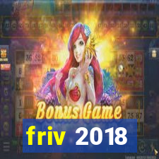 friv 2018